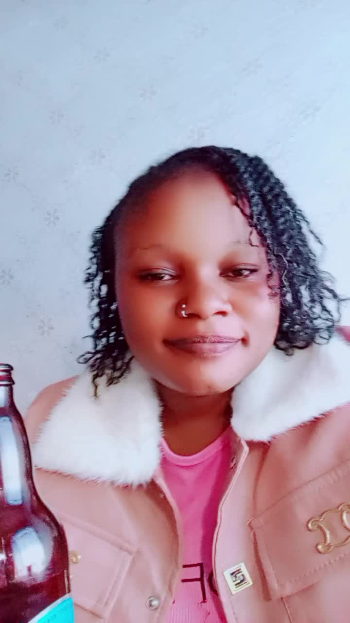 @patiencmuenimueni
