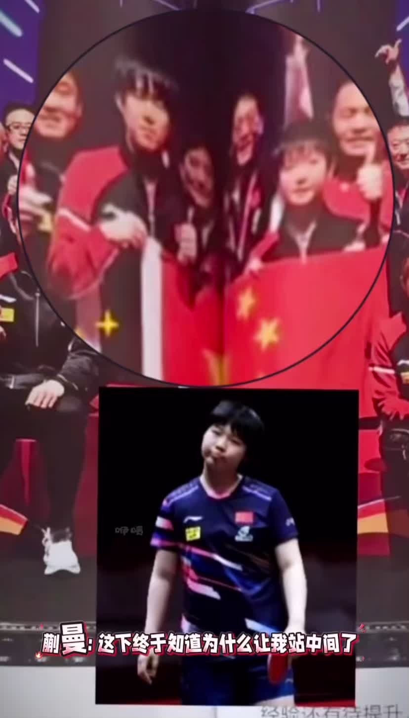 @玉米🌽