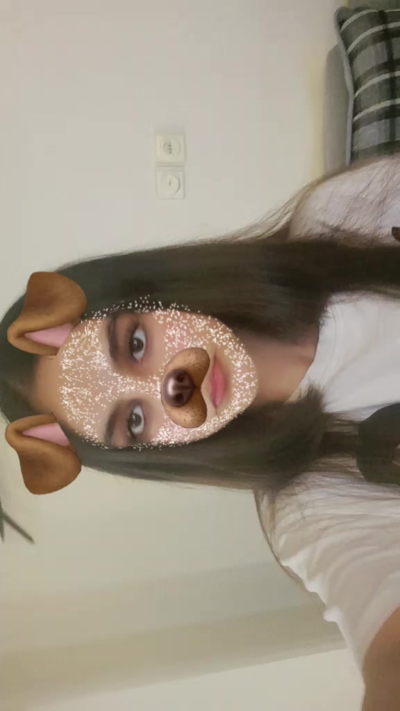 @BENITA