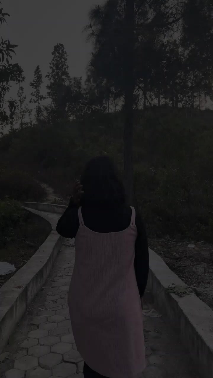 @Bhawana🤙
