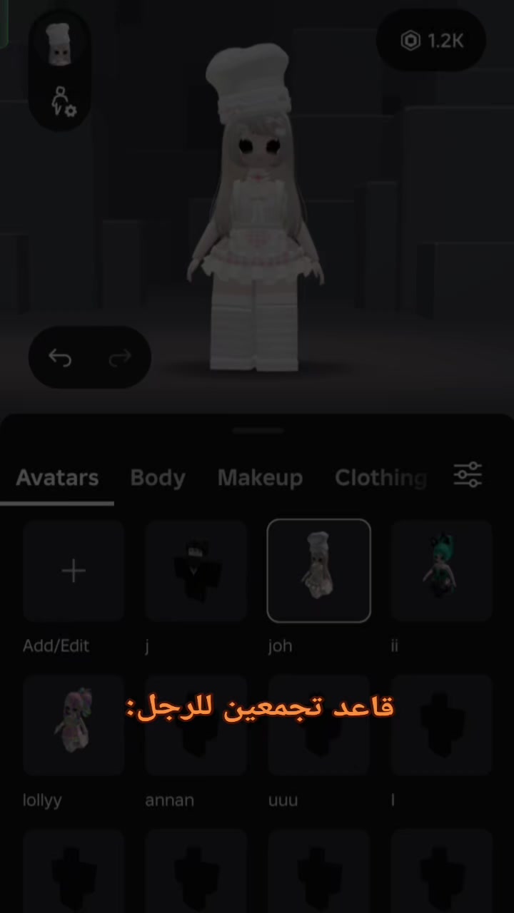 @𝓐𝓷𝓰𝓮𝓵𓍼