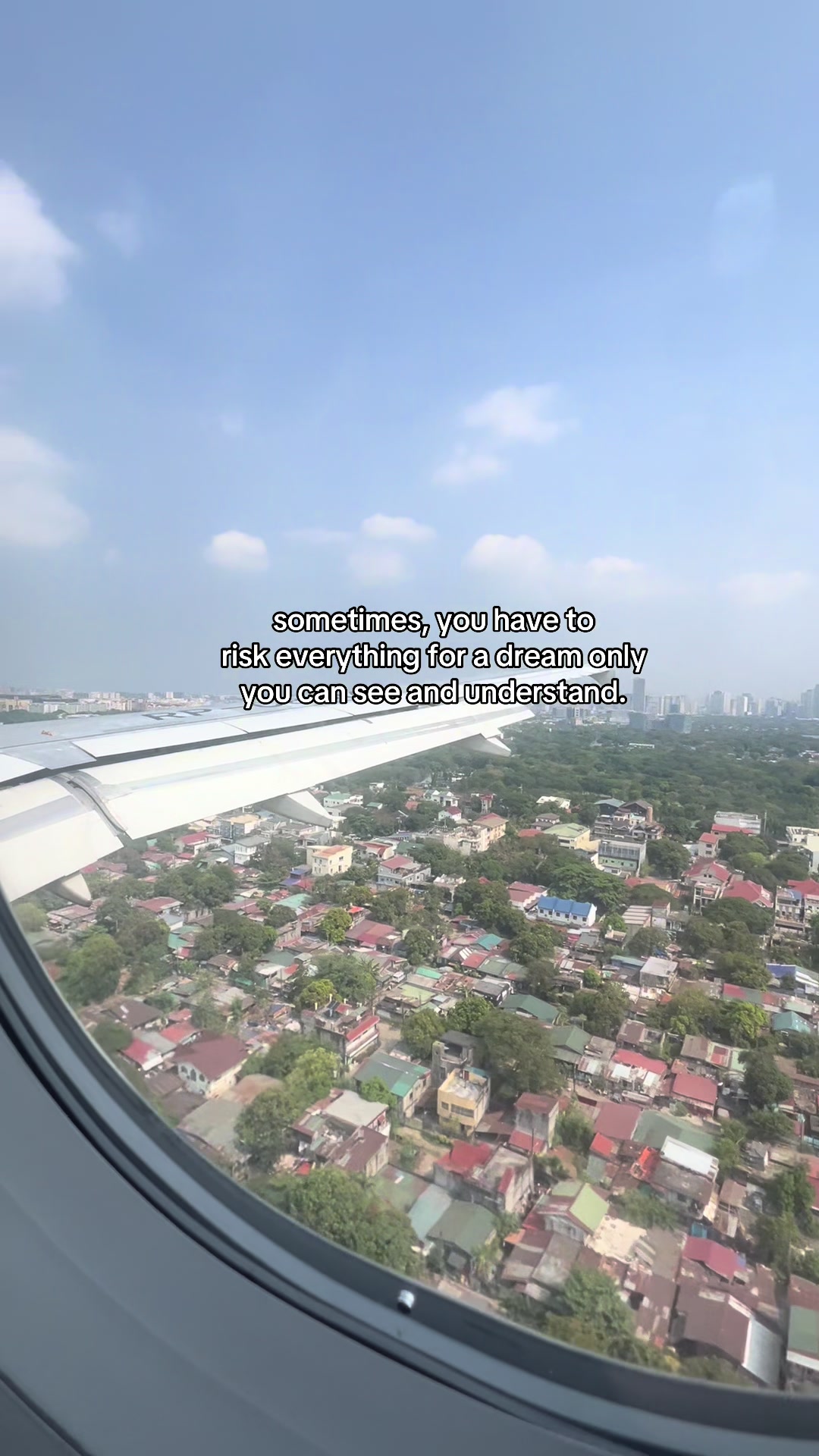 @jen-jen