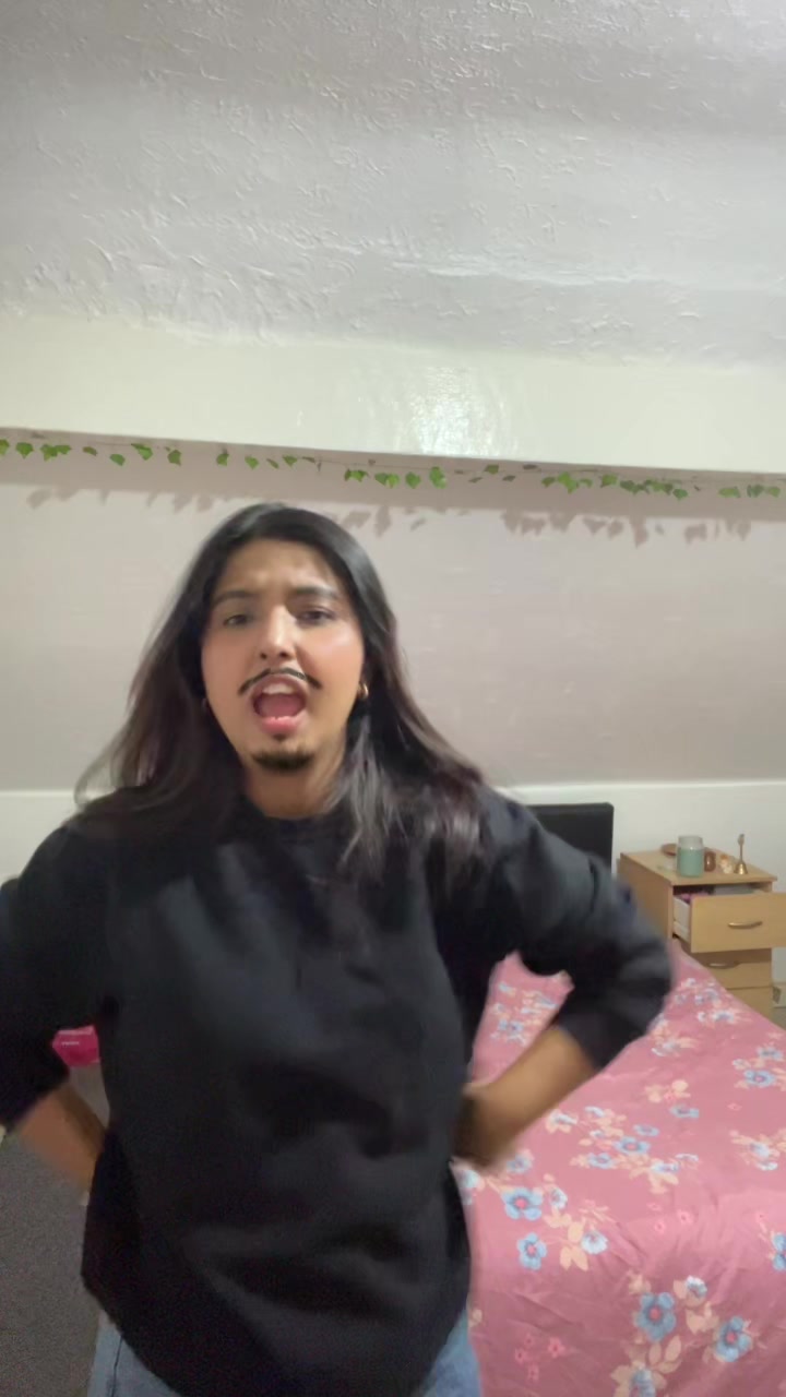 @unishaa_adhikari