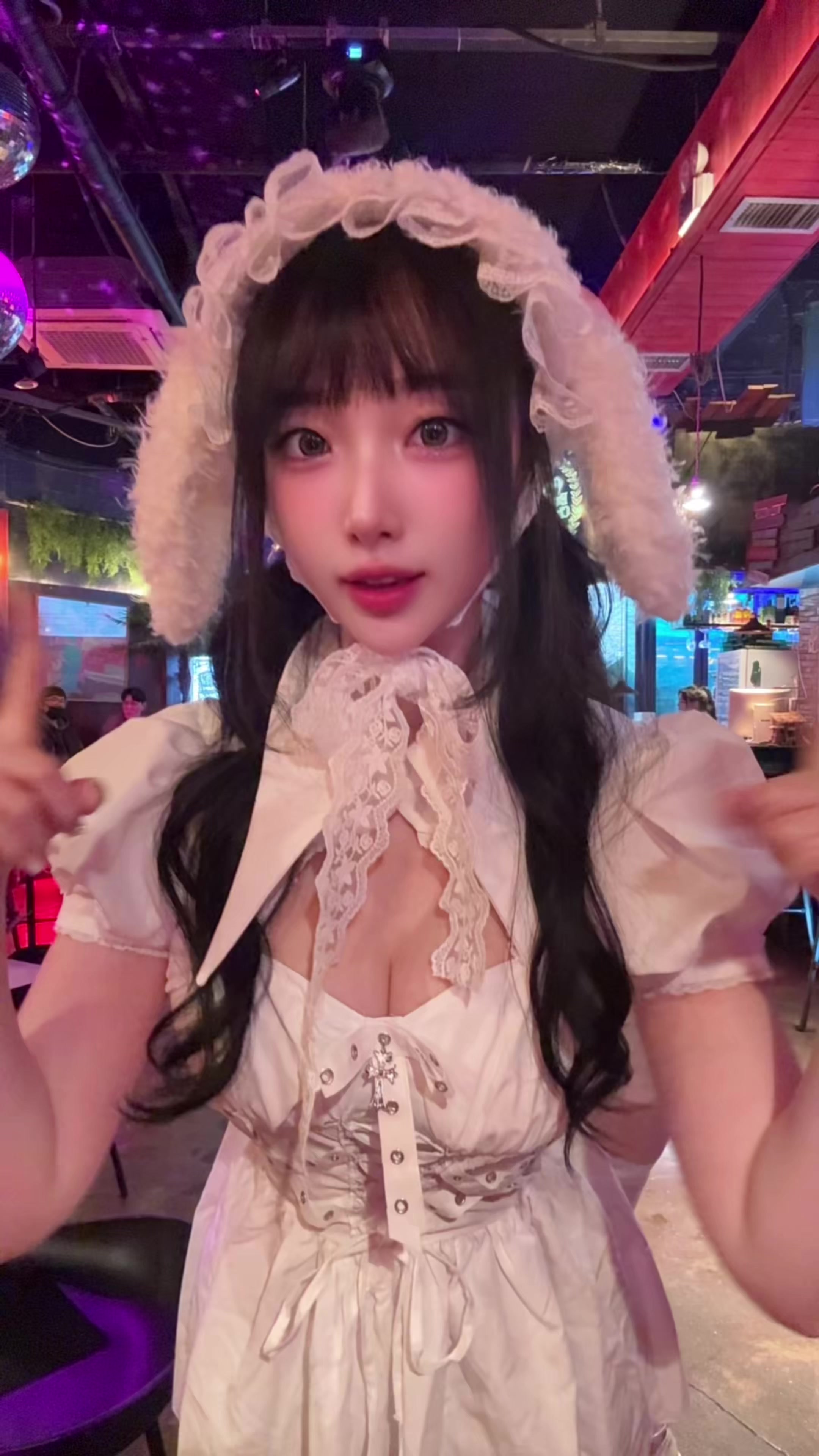 @E다연