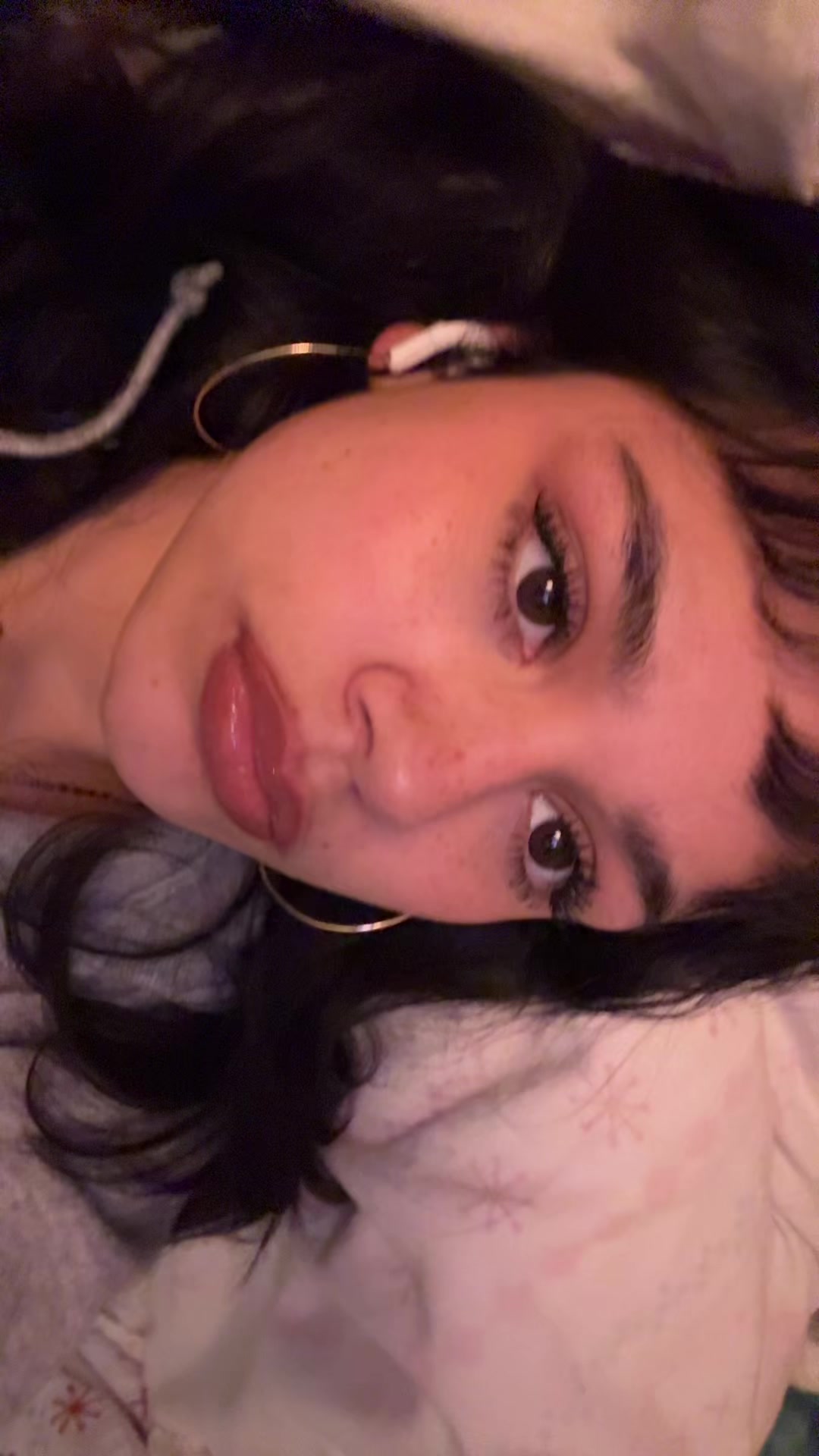 @w0rld.pr1ncess