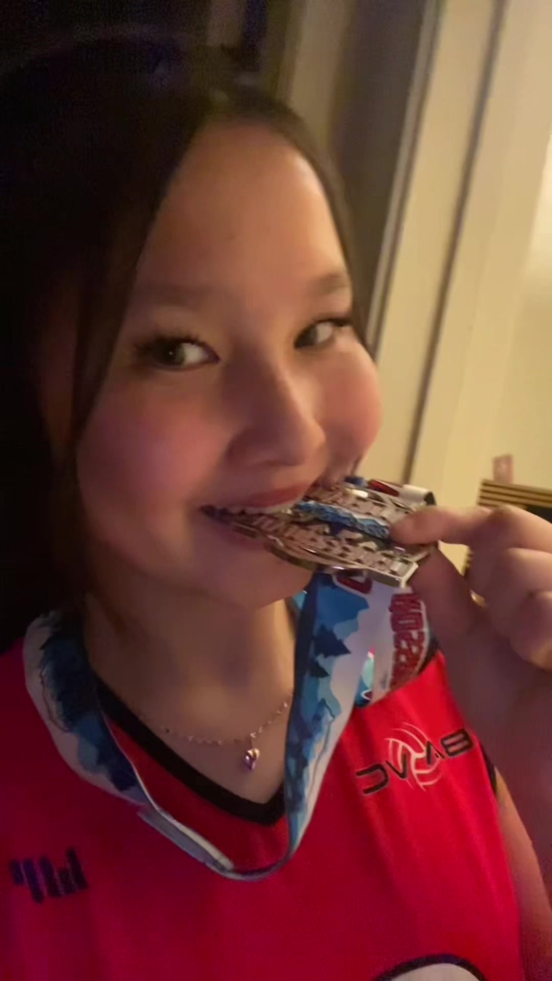 @ujifuji