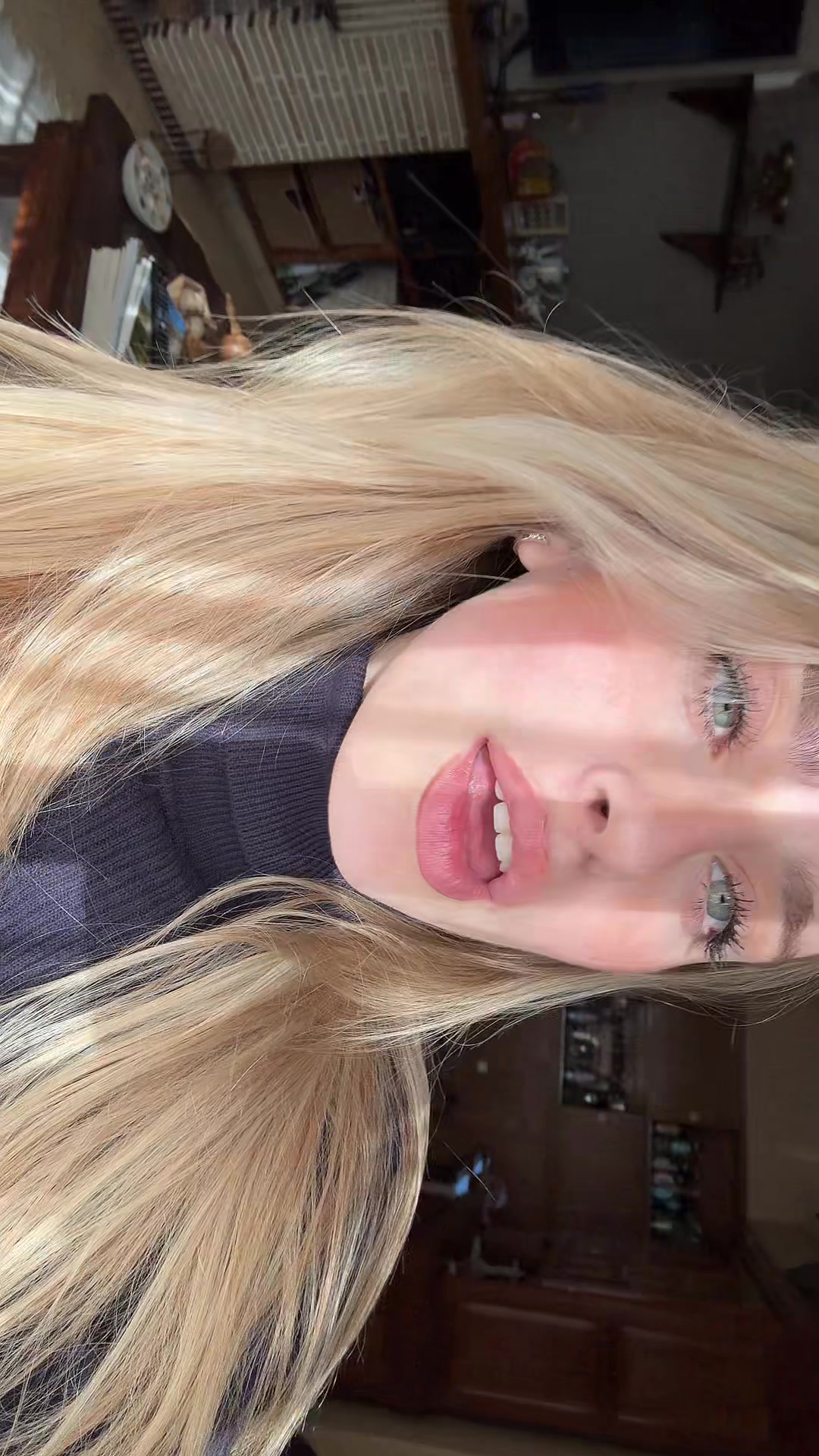 @abru ✮