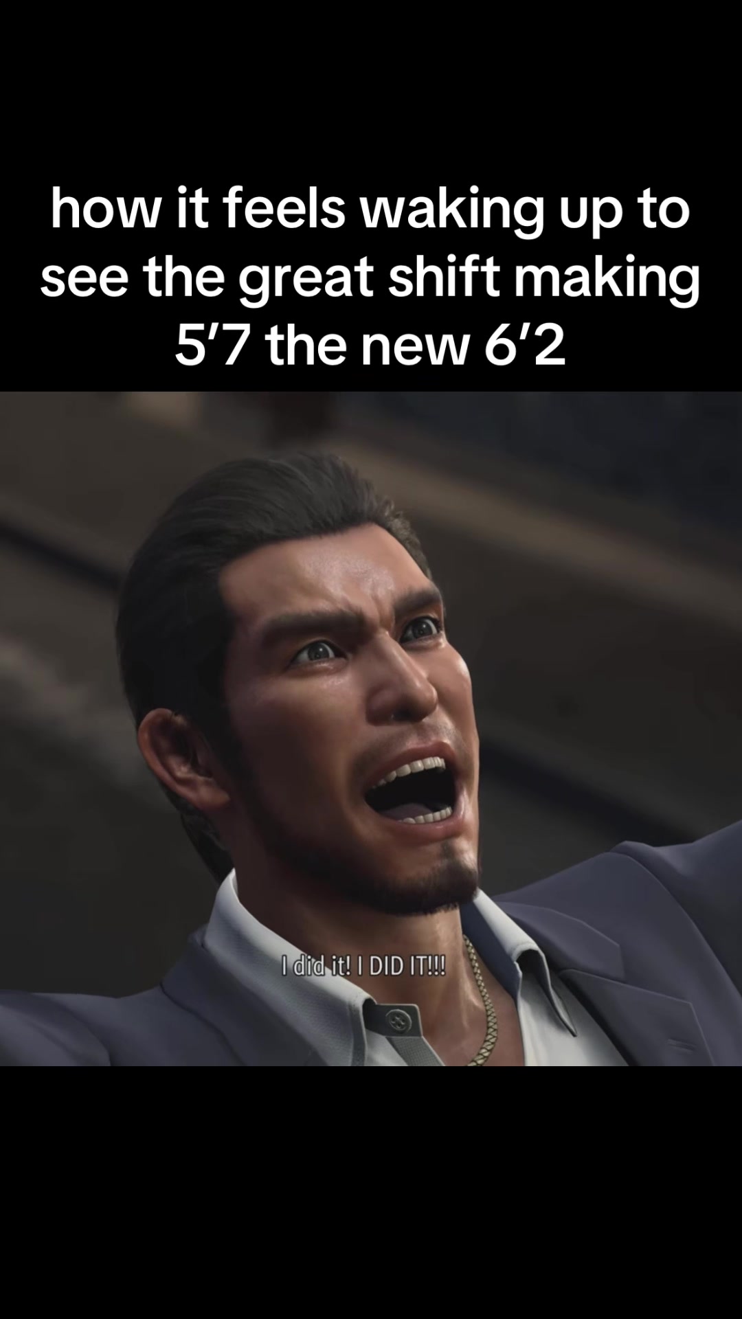 @john yakuza gaming