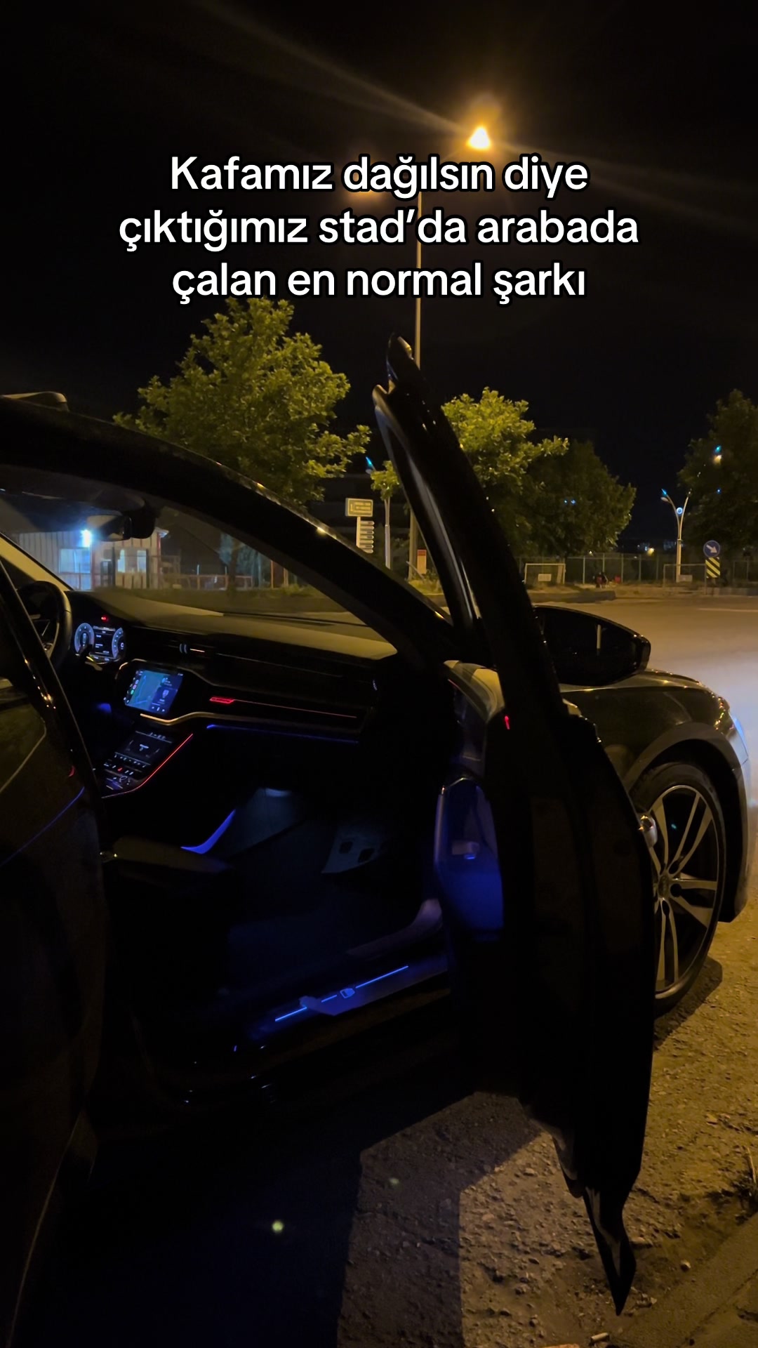 @SRT21