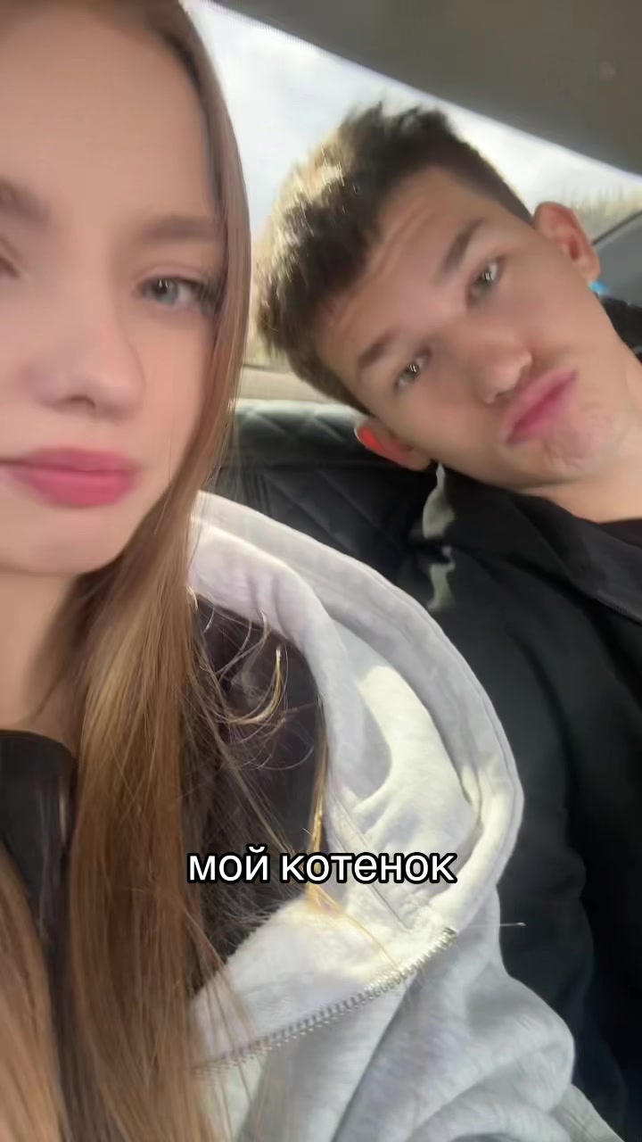 @хлусик