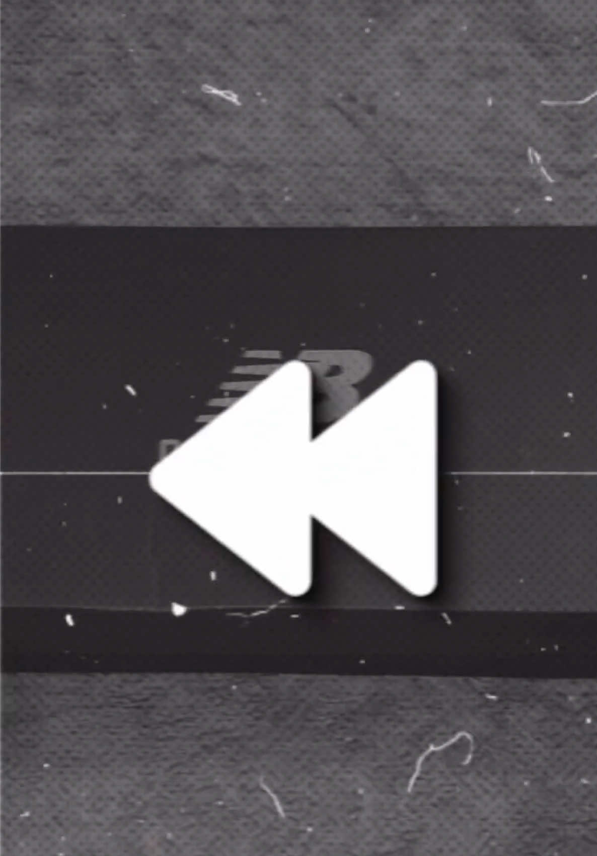 @mrkleankicks