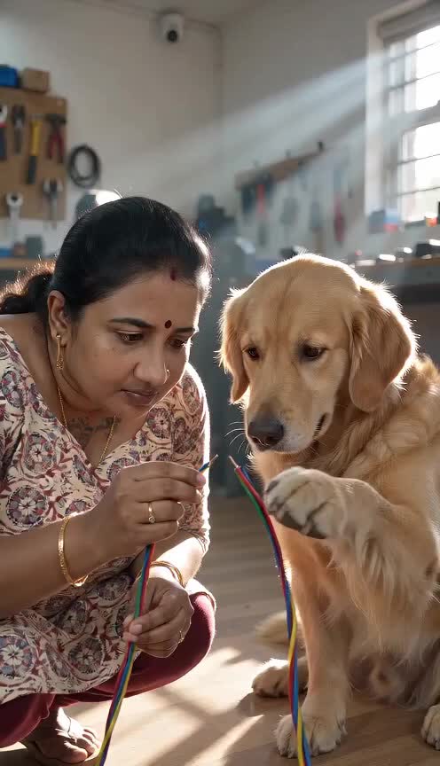 @Kaviya@kavi