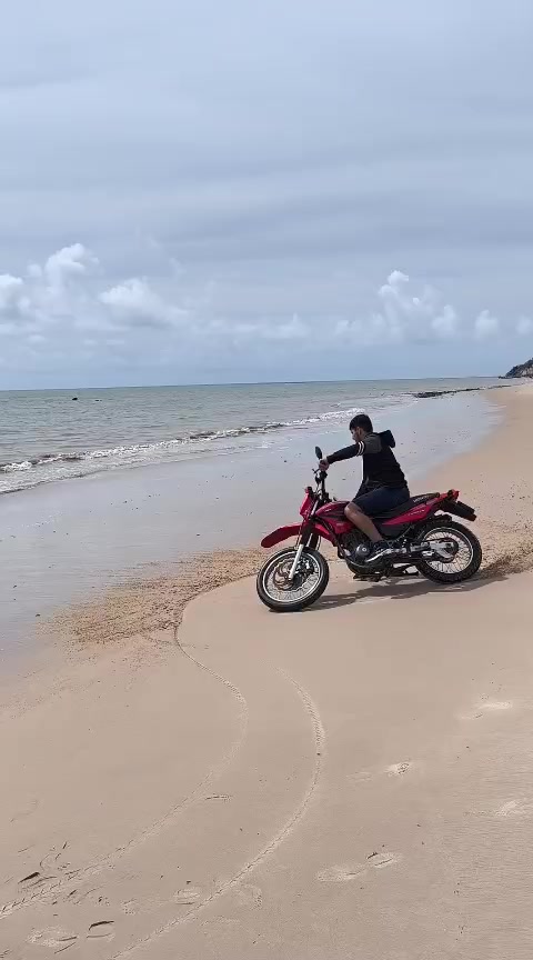 @Alex_1998_