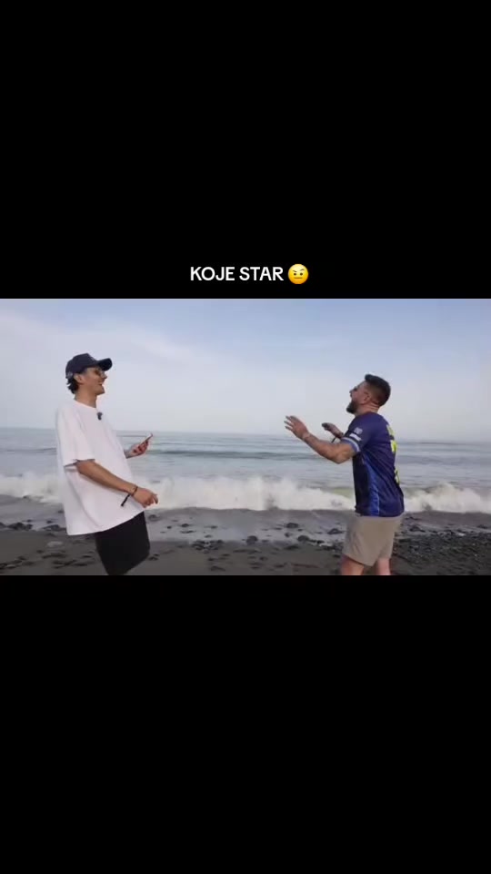 @waterclips21