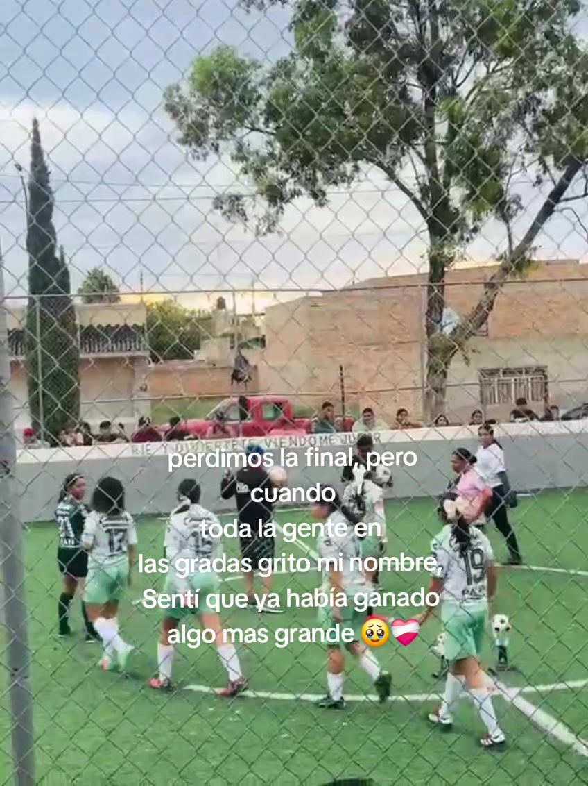 @Pame S&aacute;nchez