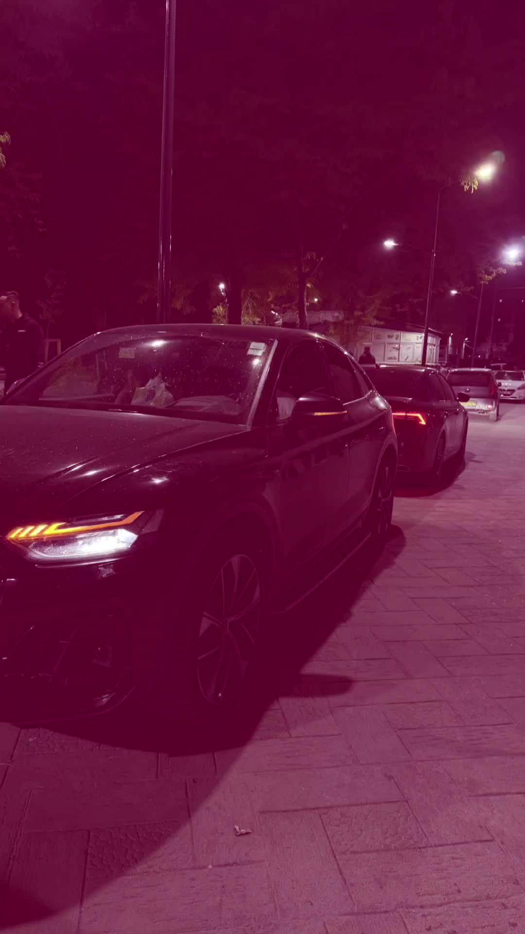 @⚜️Lo9aaa⚜️