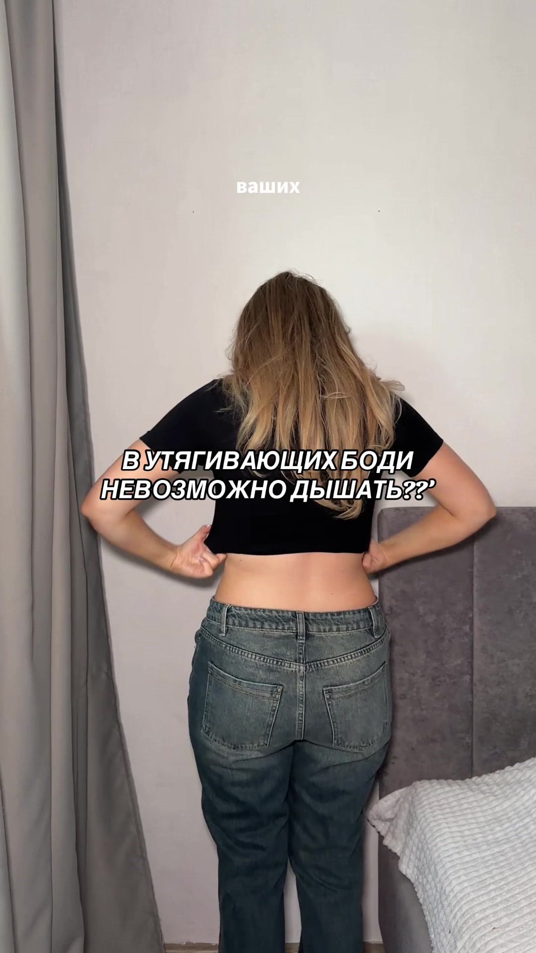 @Sonya_avinioni