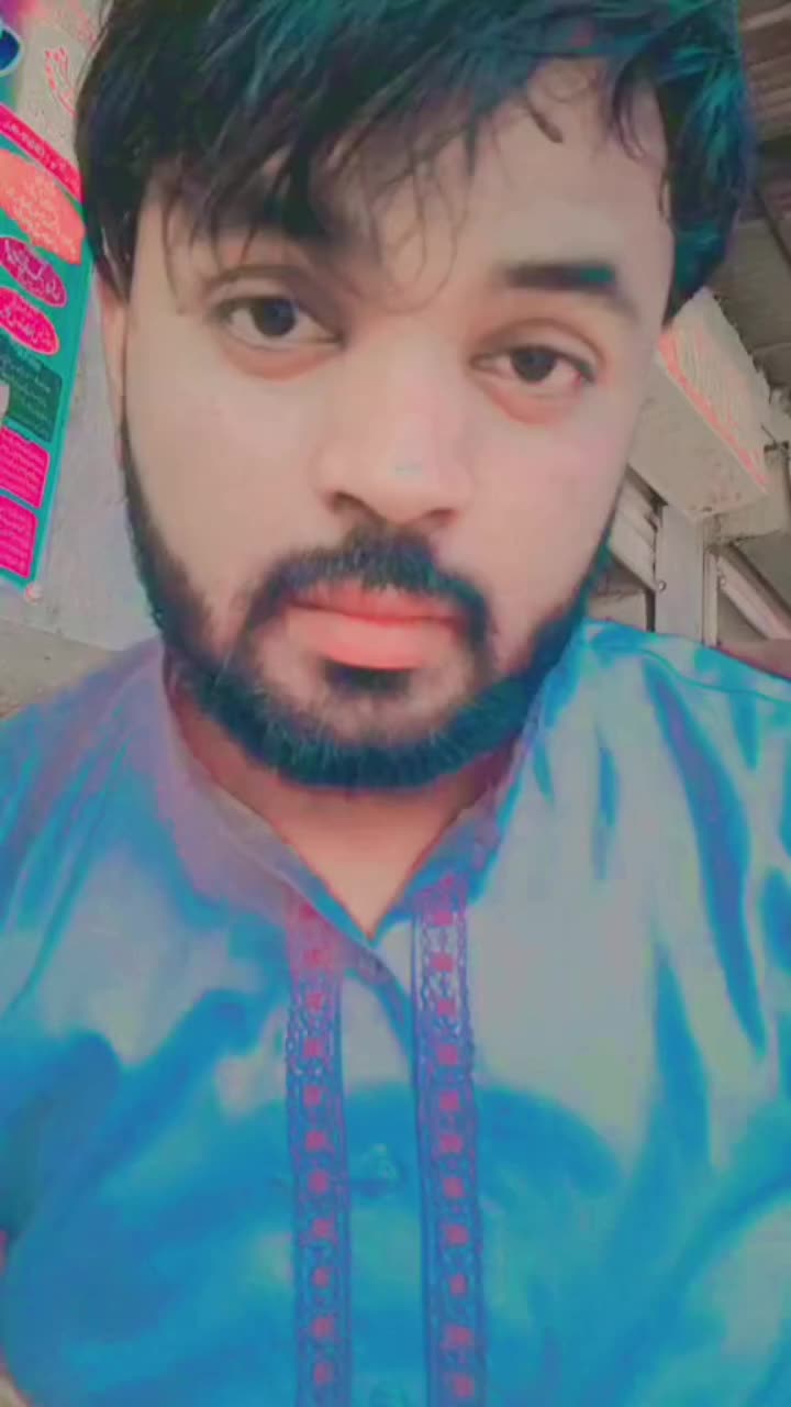 @Alone_Prince 🕊️