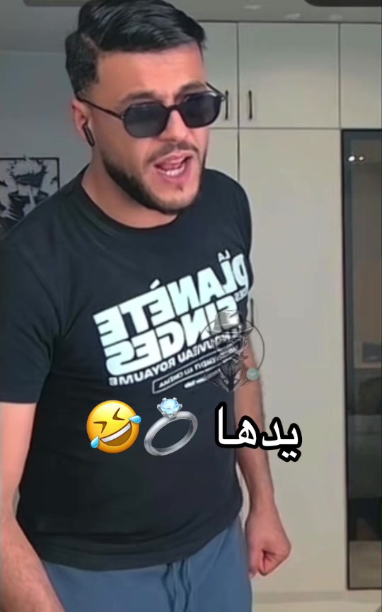 @el_monsieur01