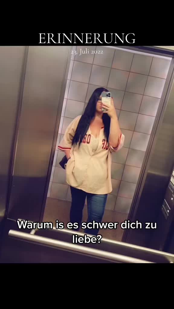 @queen_of_the_night003