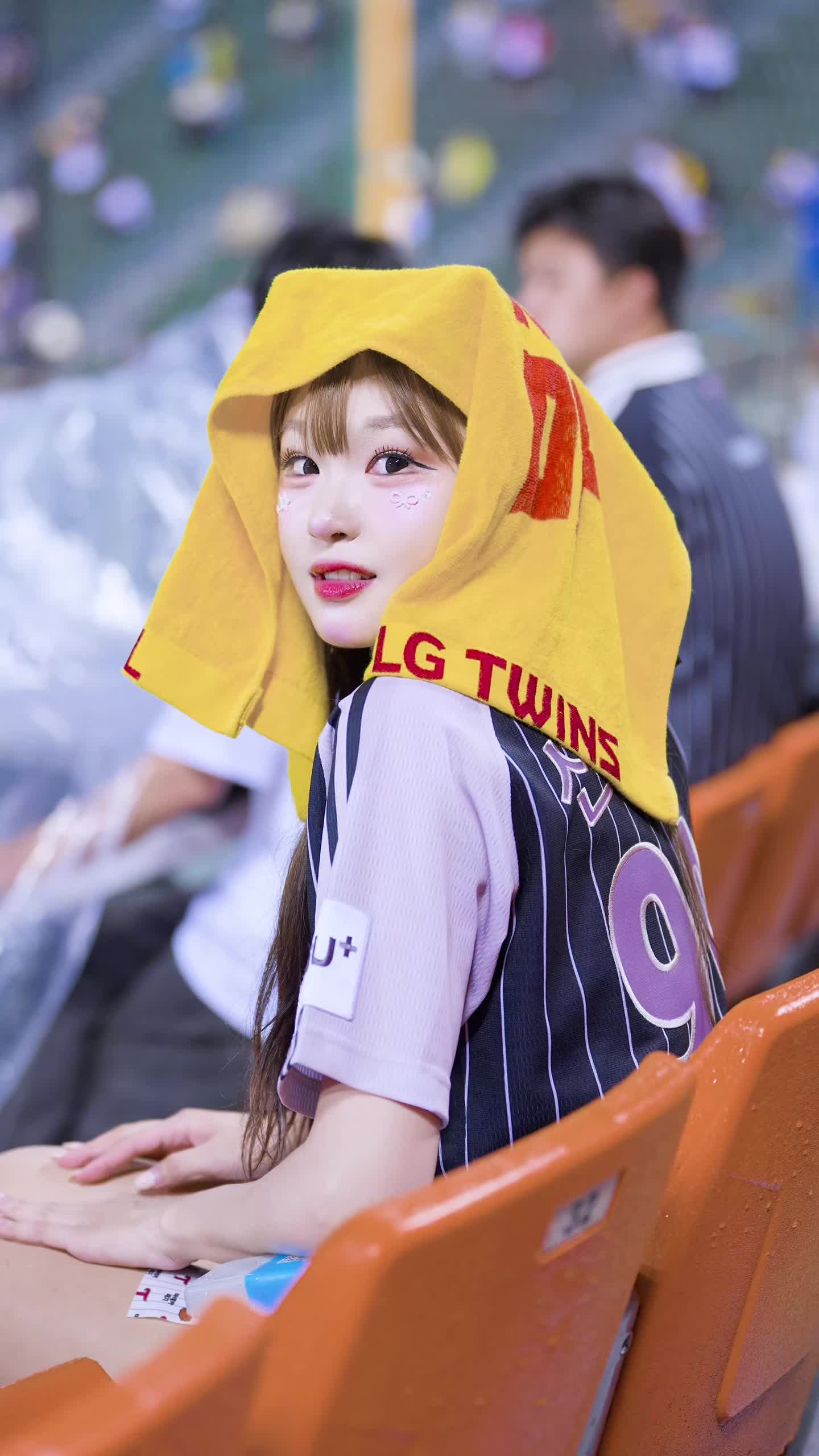 @듀오에요
