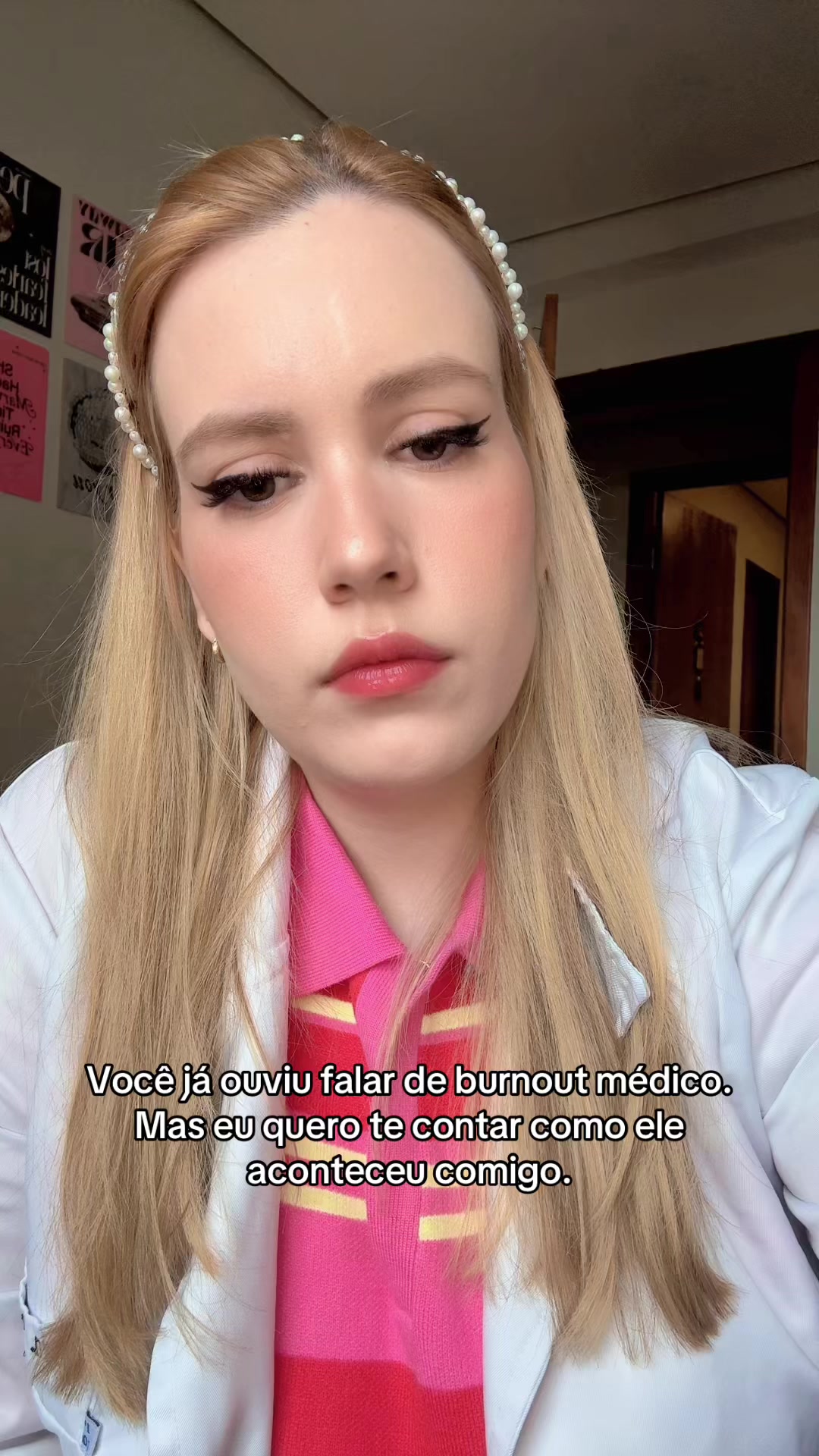 @Dra Mariana Carvalho