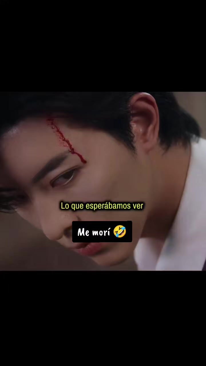 @NOA_Series bl gl kpop