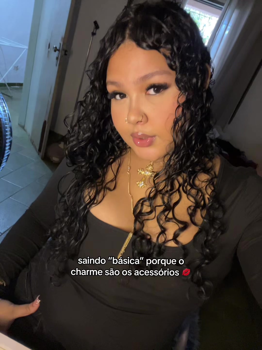 @Ana Pazelli