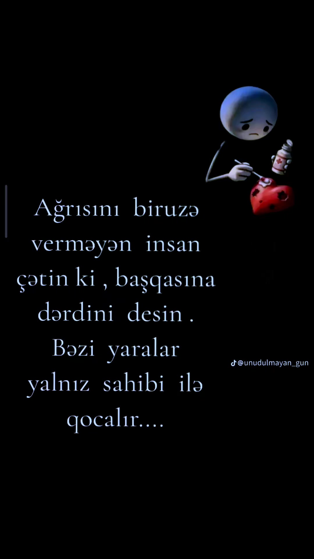 @._𝗔𝗟𝗜𝗬𝗘𝗩_.❼❼❼
