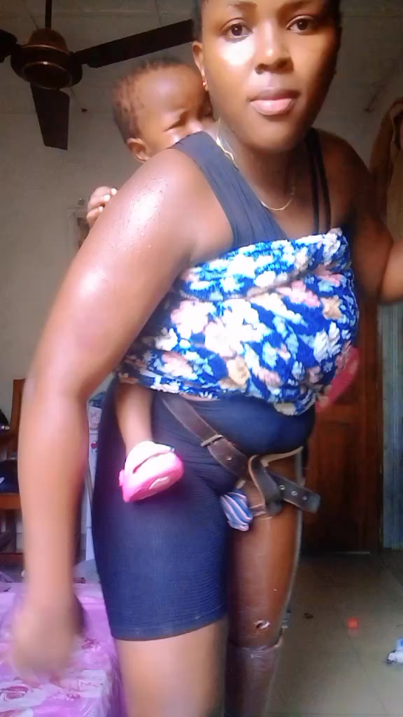 @OGECHI 🎀🦋🎀
