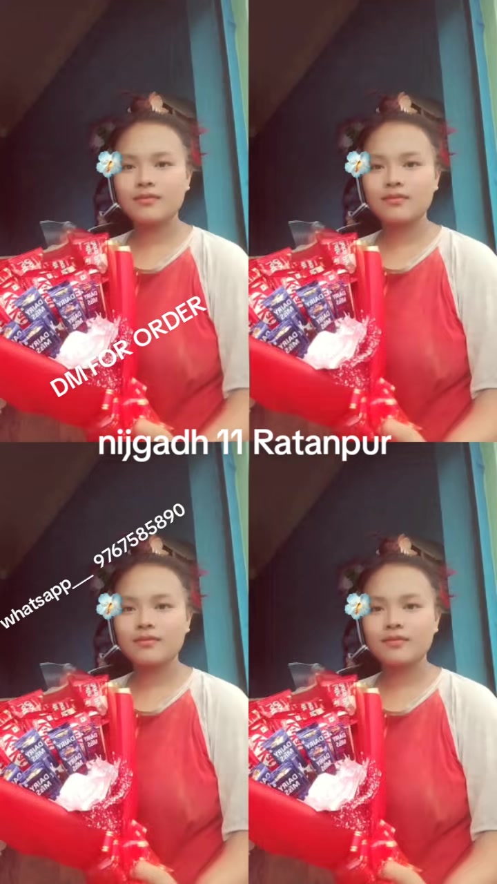 @BEENITAGURUNG
