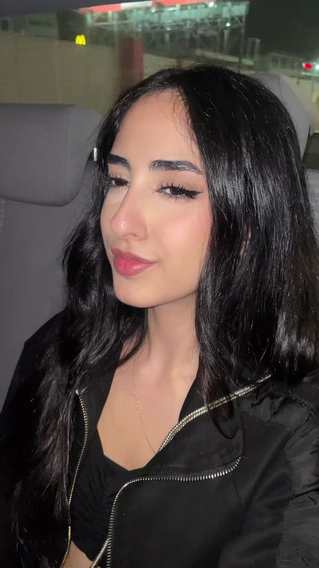@Elissa Chahoud