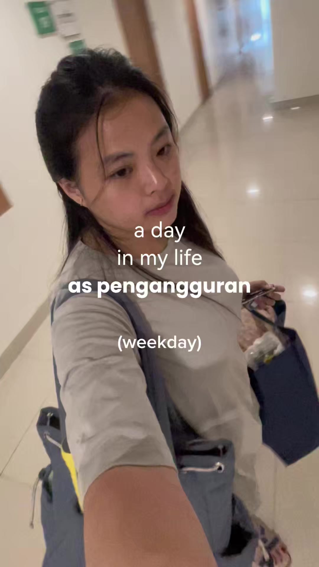 @arabella