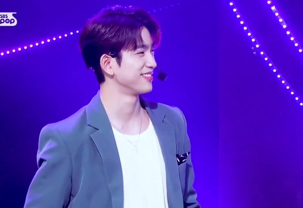 @lovegot7