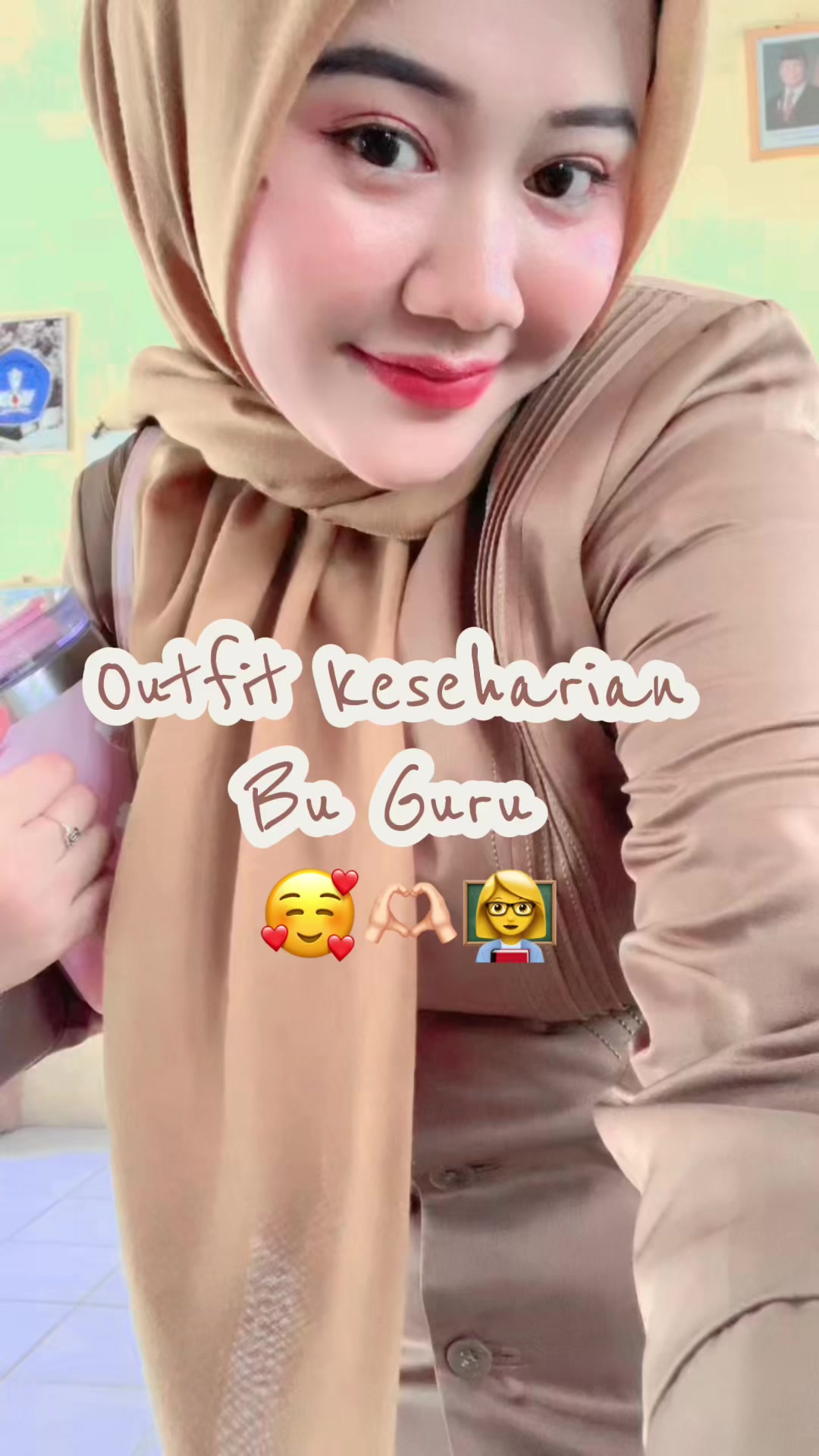 @Bu Vivien 🌸