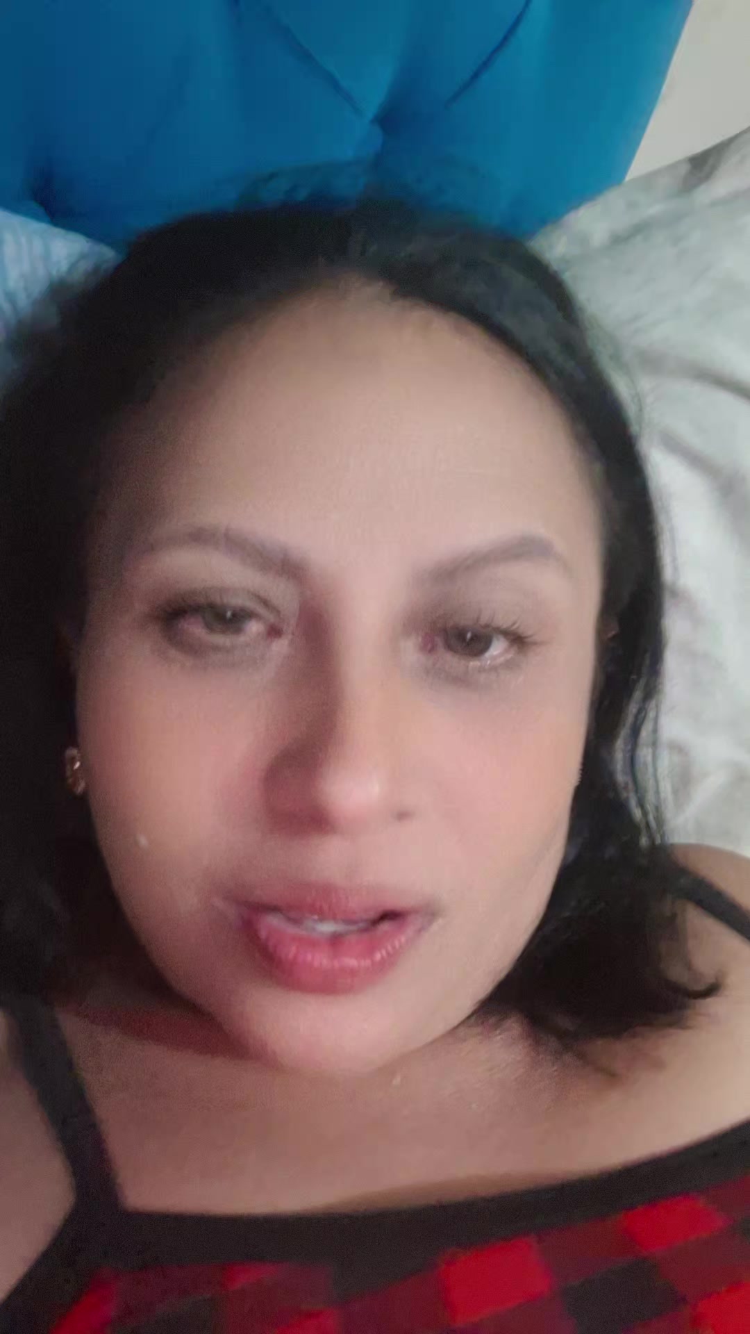 @deisy