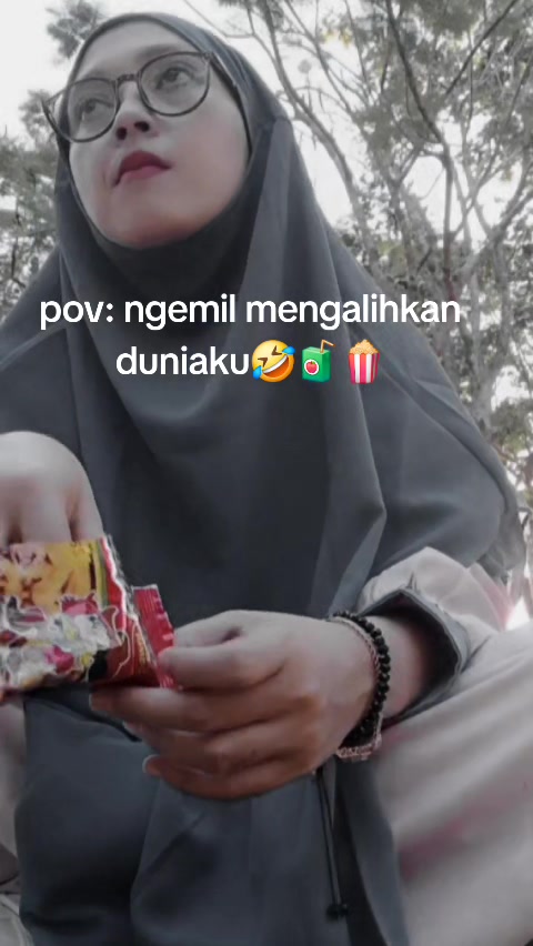 @Ainun Asiyah