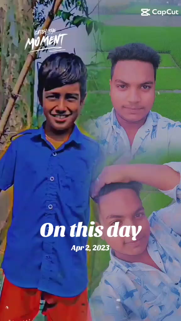 @🥀রাকিব বিশ্বাস 🥀