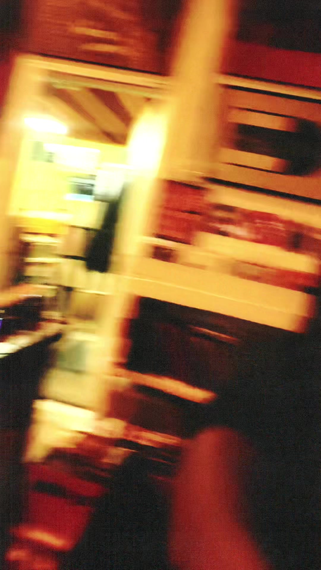 @Strboy⭐️