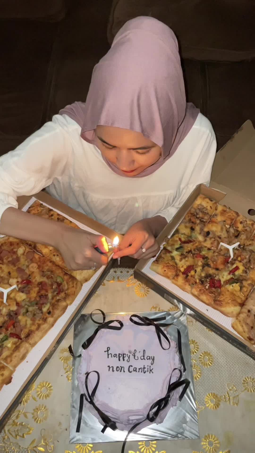 @anggunmtrdewi