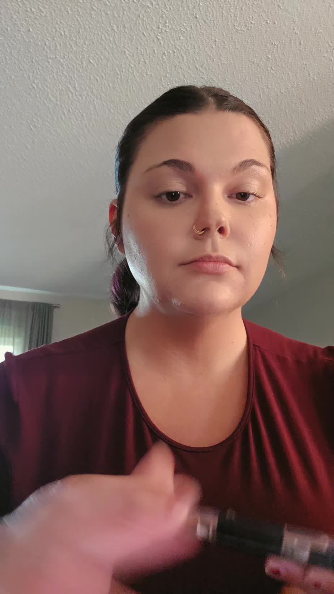 @arilyyby2