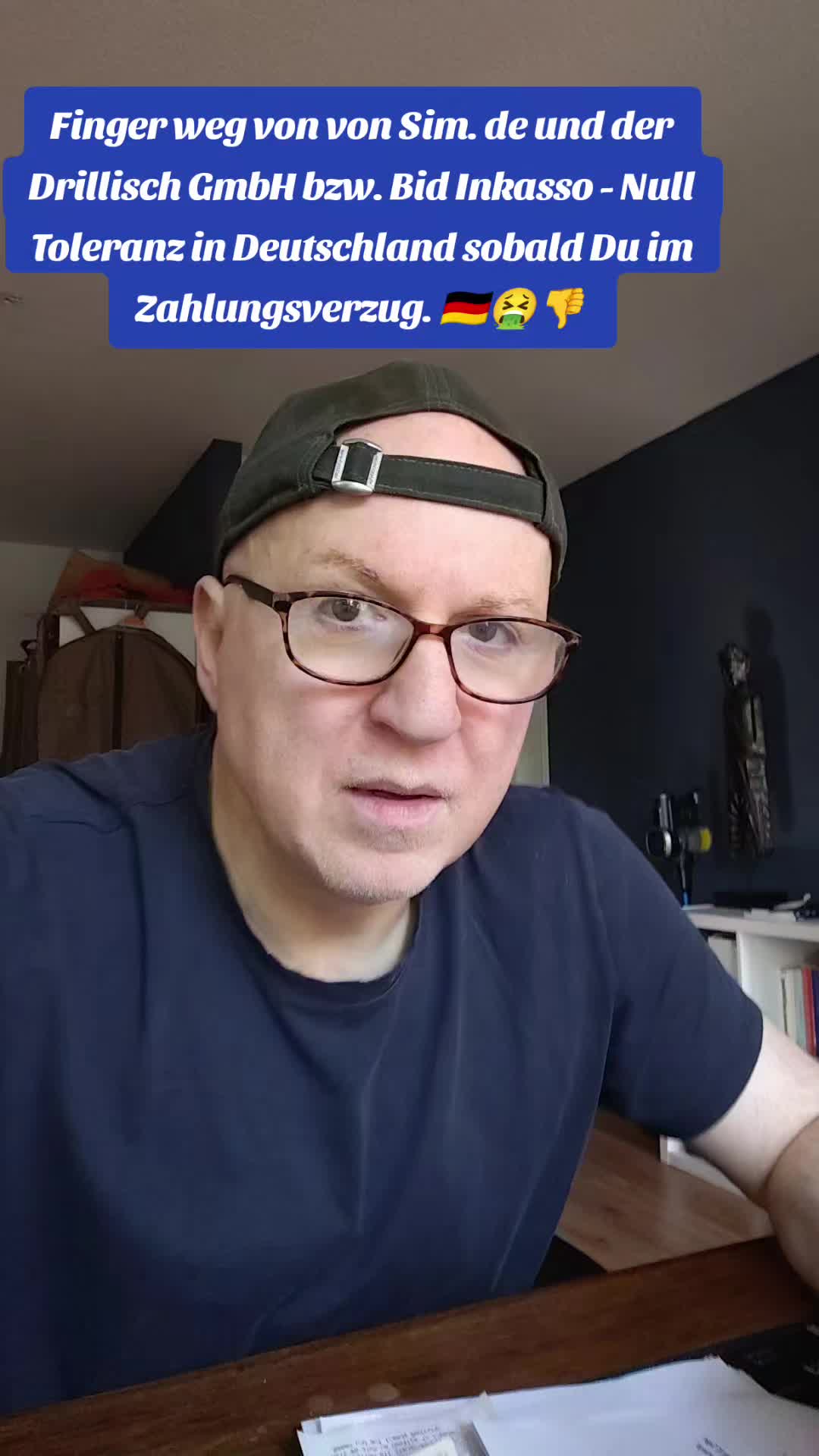 @FemaleThinkSmarter