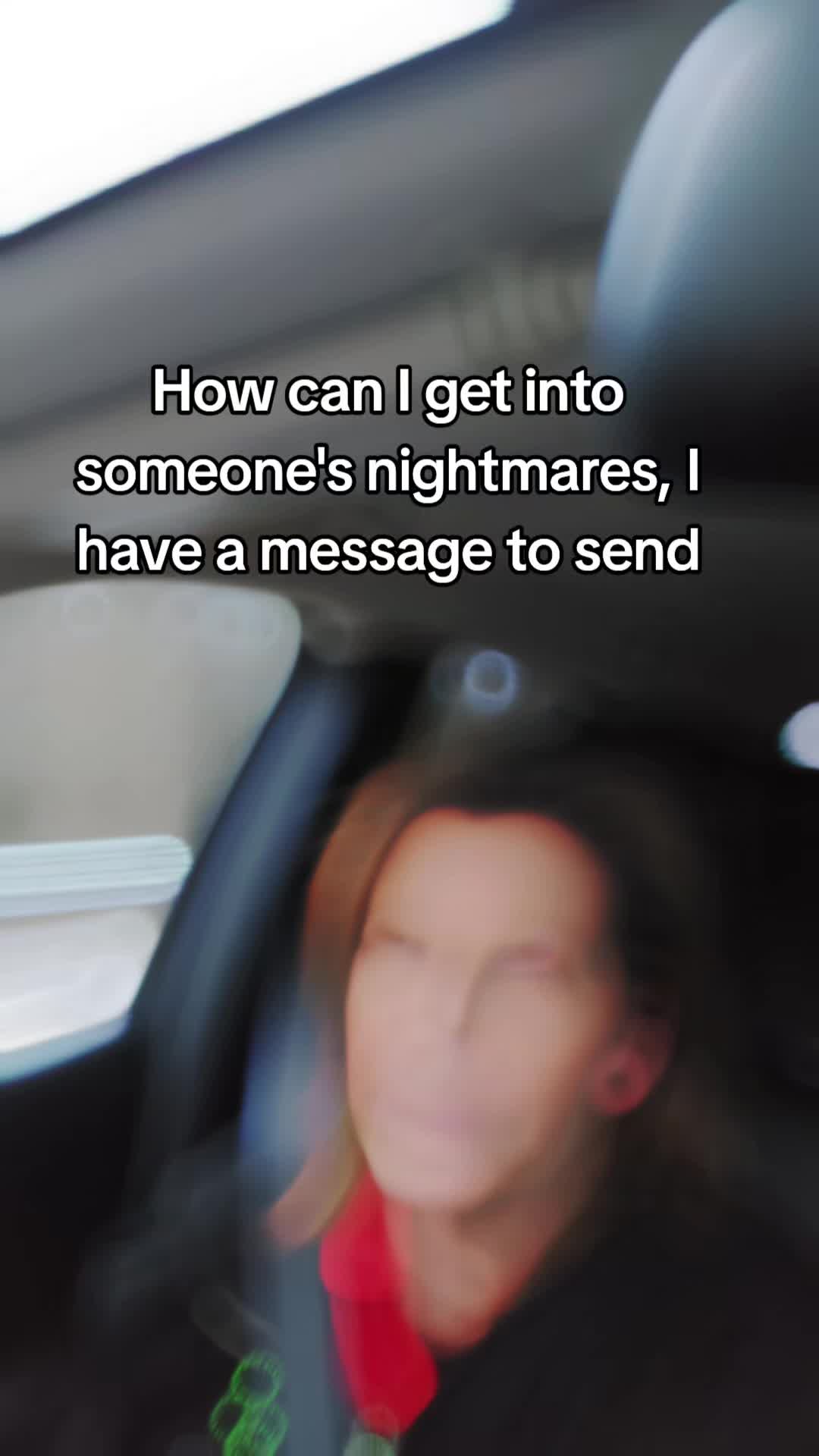 @jenn