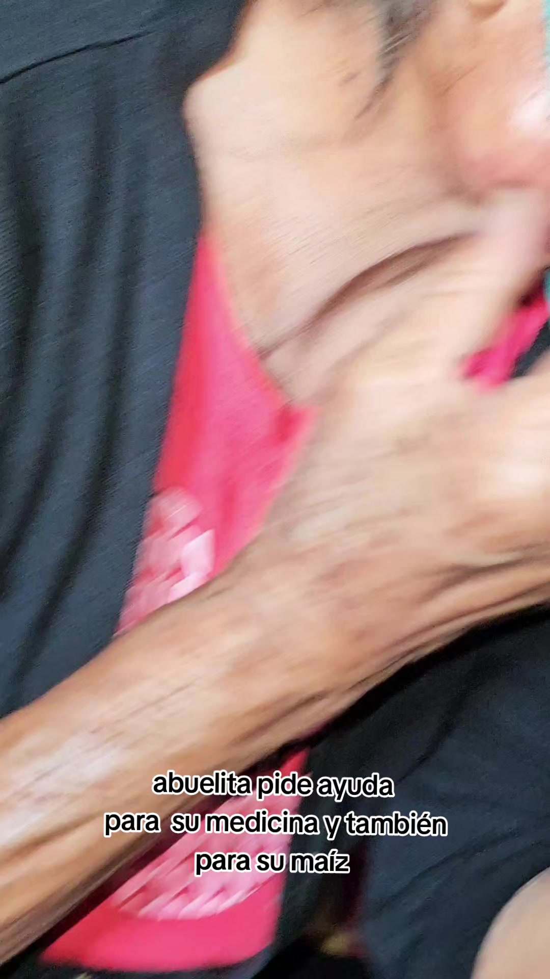 @migentegeneroso