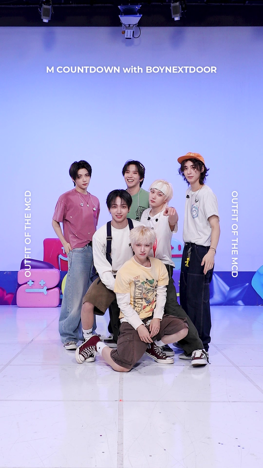 @mnet_tiktok_official