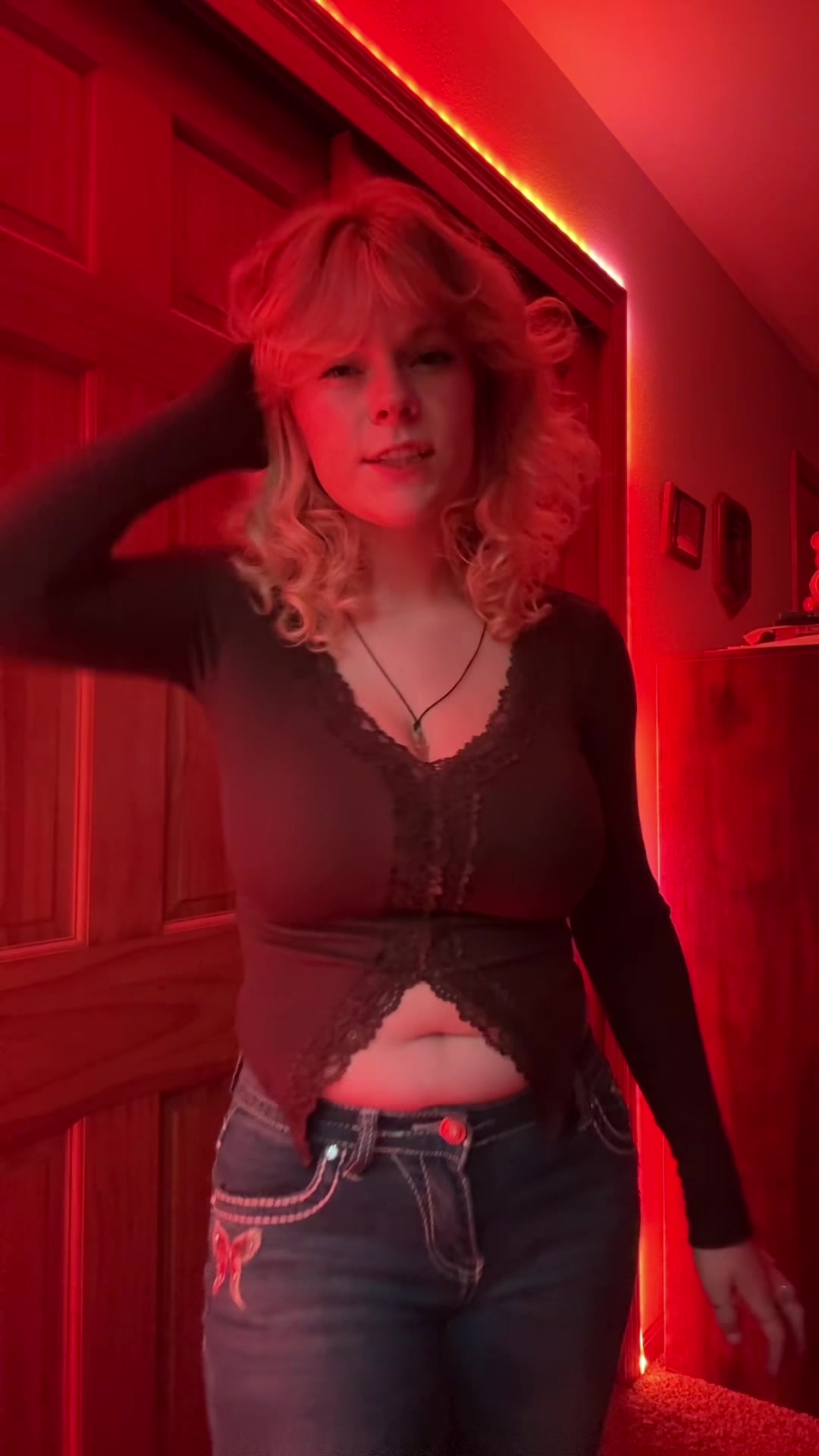 @jakeywakeyadventures