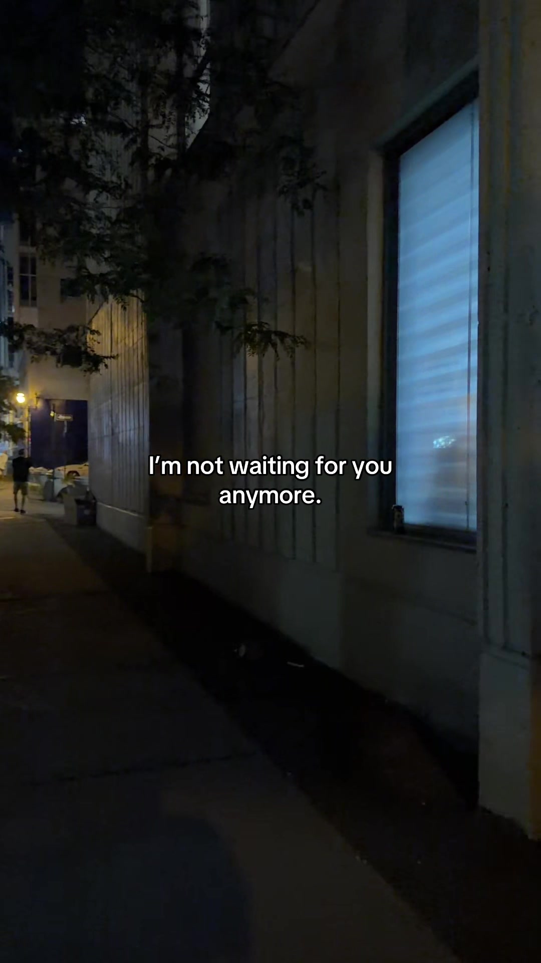 @inniz-