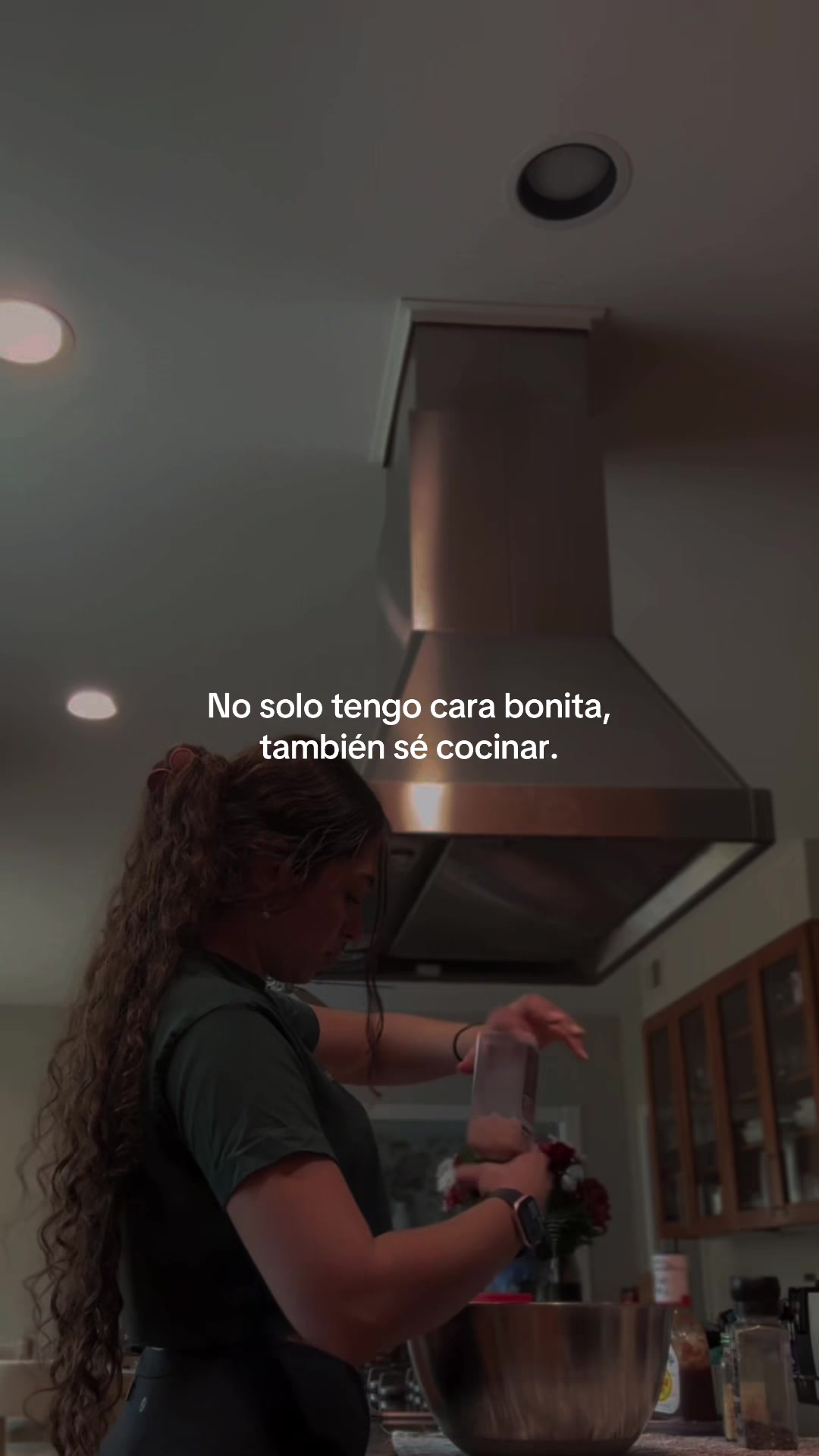 @Maria_ruizg