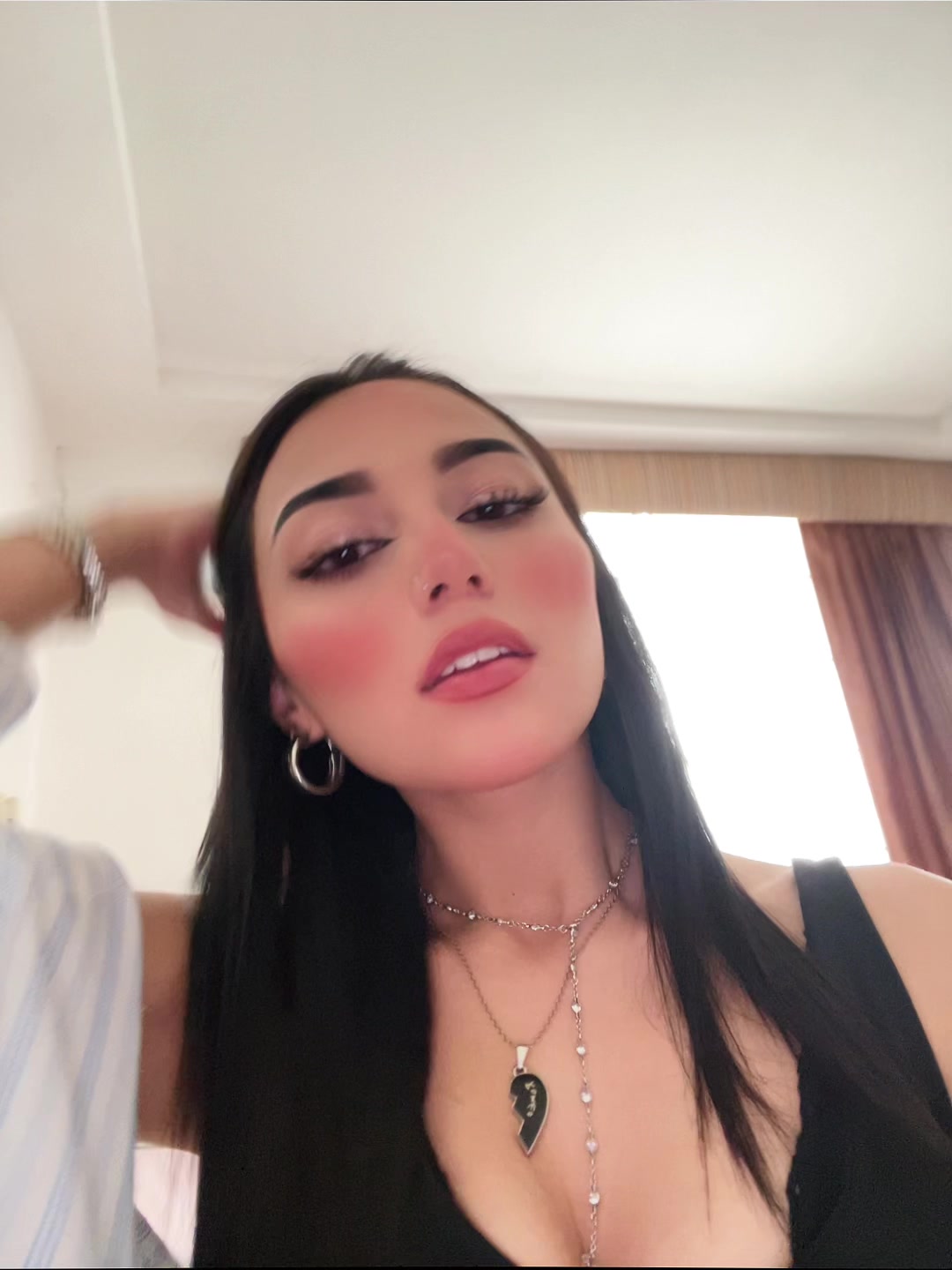 @Domenica Molina