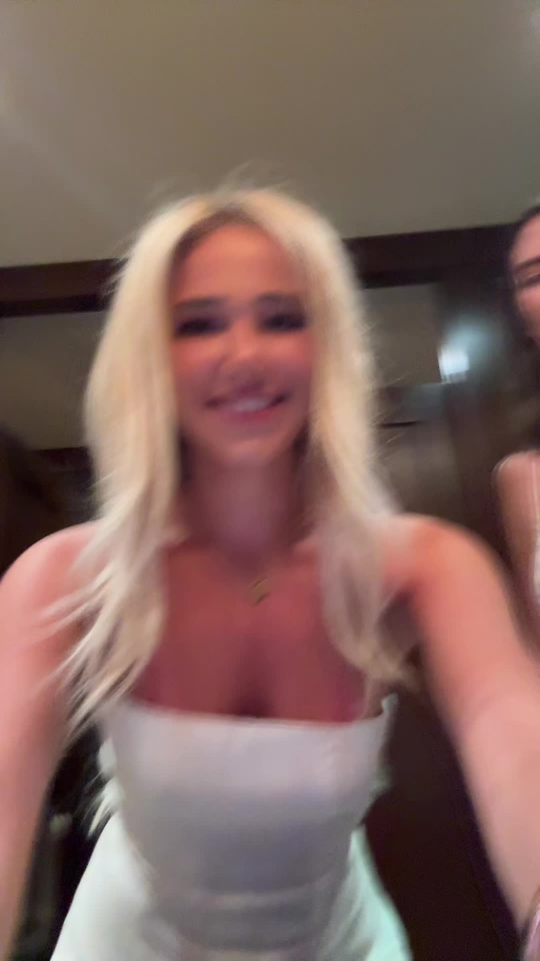 @Coral